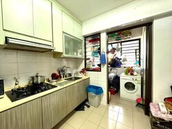 Blk 435A Fernvale Residence (Sengkang), HDB 4 Rooms #518327591